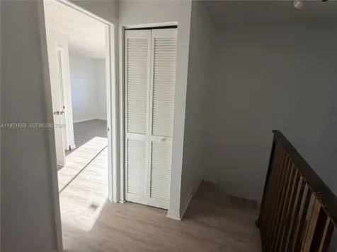 3655 NW 111th Terrace Sunrise FL 33351