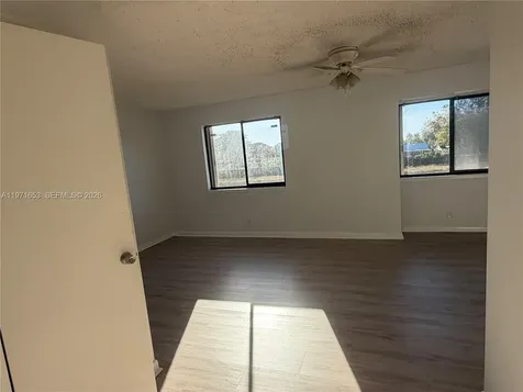 3655 NW 111th Terrace Sunrise FL 33351