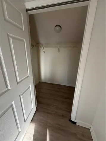 3655 NW 111th Terrace Sunrise FL 33351