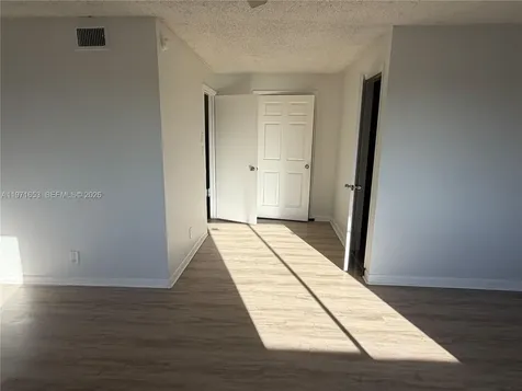 3655 NW 111th Terrace Sunrise FL 33351