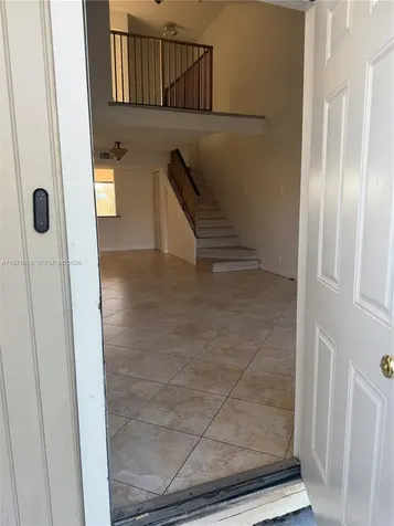 3655 NW 111th Terrace Sunrise FL 33351