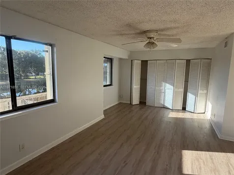 3655 NW 111th Terrace Sunrise FL 33351