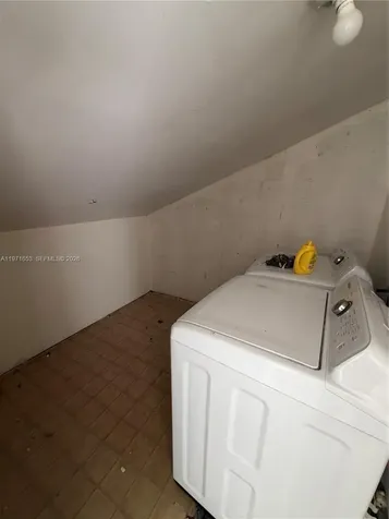3655 NW 111th Terrace Sunrise FL 33351
