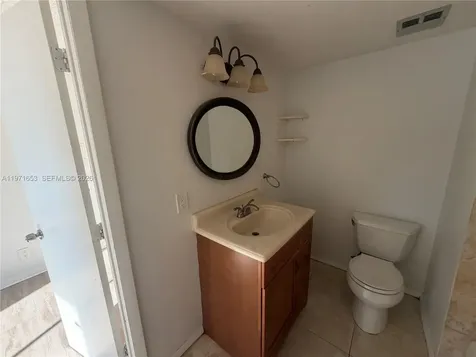 3655 NW 111th Terrace Sunrise FL 33351