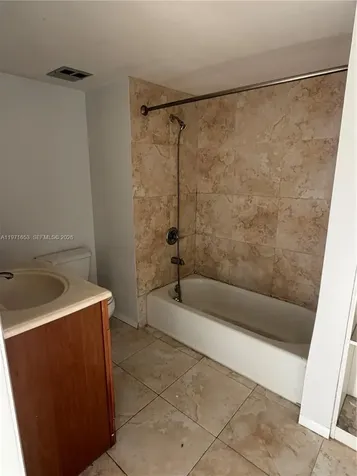 3655 NW 111th Terrace Sunrise FL 33351