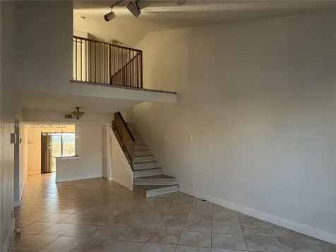 3655 NW 111th Terrace Sunrise FL 33351