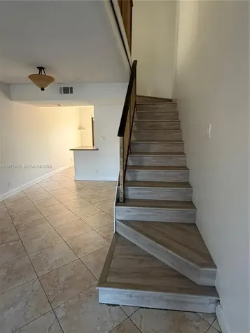 3655 NW 111th Terrace Sunrise FL 33351