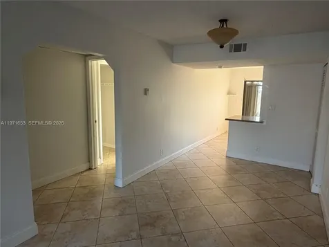 3655 NW 111th Terrace Sunrise FL 33351