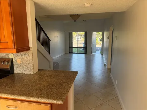 3655 NW 111th Terrace Sunrise FL 33351