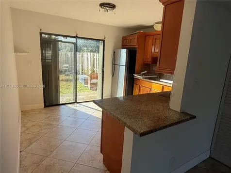 3655 NW 111th Terrace Sunrise FL 33351