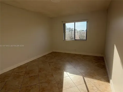 3655 NW 111th Terrace Sunrise FL 33351