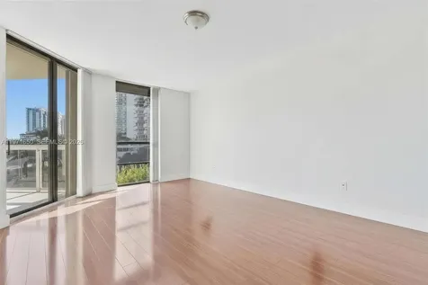 20191 E Country Club Drive Aventura FL 33180