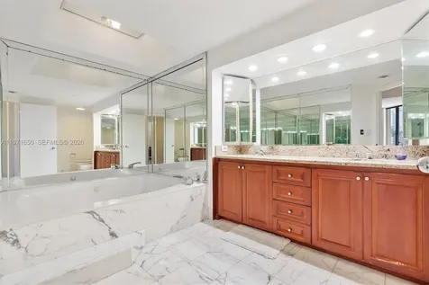 20191 E Country Club Drive Aventura FL 33180