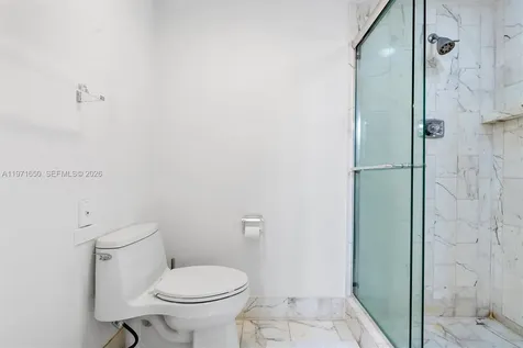20191 E Country Club Drive Aventura FL 33180