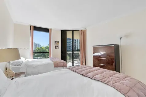 20191 E Country Club Drive Aventura FL 33180