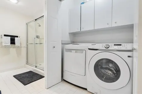 20191 E Country Club Drive Aventura FL 33180
