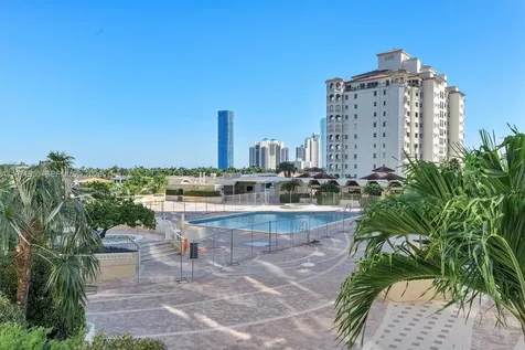 20191 E Country Club Drive Aventura FL 33180
