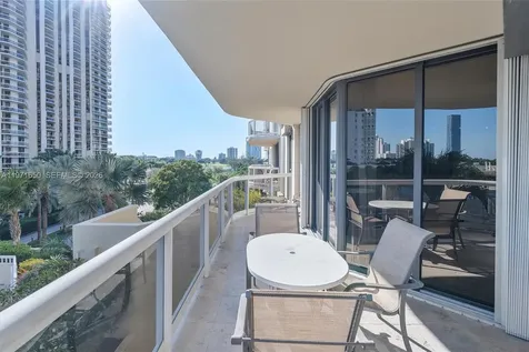 20191 E Country Club Drive Aventura FL 33180