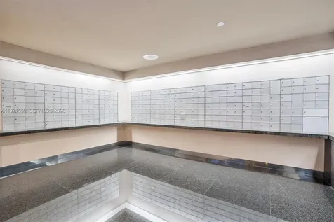 20191 E Country Club Drive Aventura FL 33180