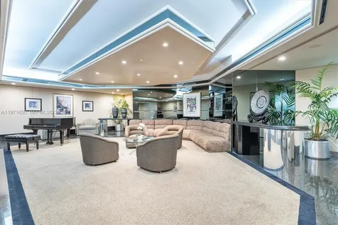 20191 E Country Club Drive Aventura FL 33180
