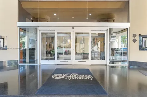 20191 E Country Club Drive Aventura FL 33180