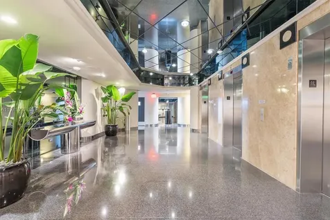 20191 E Country Club Drive Aventura FL 33180