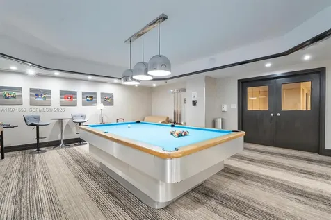 20191 E Country Club Drive Aventura FL 33180