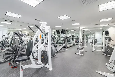 20191 E Country Club Drive Aventura FL 33180