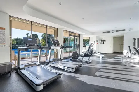 20191 E Country Club Drive Aventura FL 33180