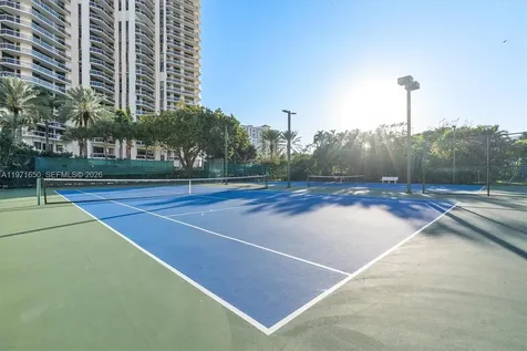 20191 E Country Club Drive Aventura FL 33180