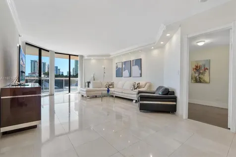 20191 E Country Club Drive Aventura FL 33180