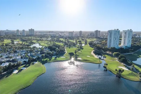 20191 E Country Club Drive Aventura FL 33180