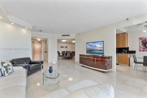 20191 E Country Club Drive Aventura FL 33180