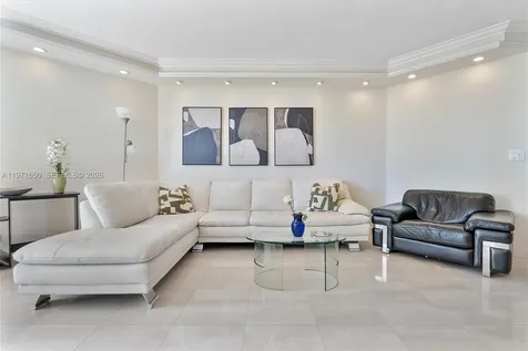 20191 E Country Club Drive Aventura FL 33180
