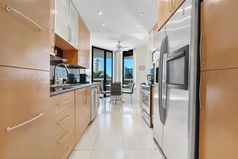20191 E Country Club Drive Aventura FL 33180