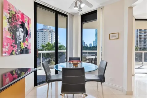 20191 E Country Club Drive Aventura FL 33180