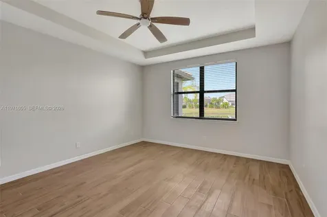 727 SE Boboli Way Port St. Lucie FL 34984