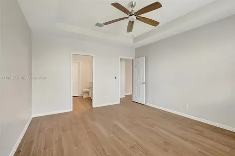 727 SE Boboli Way Port St. Lucie FL 34984