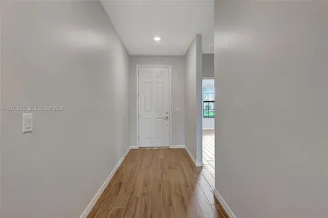 727 SE Boboli Way Port St. Lucie FL 34984