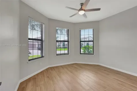 727 SE Boboli Way Port St. Lucie FL 34984