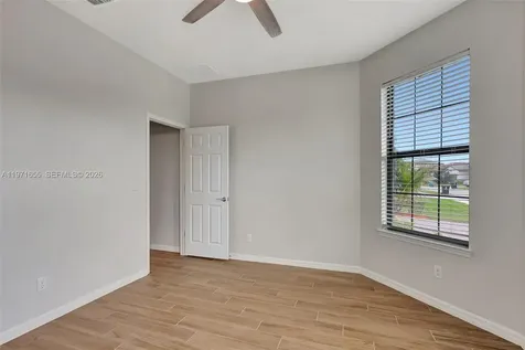 727 SE Boboli Way Port St. Lucie FL 34984