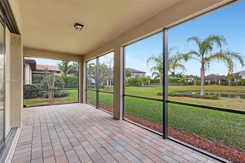 727 SE Boboli Way Port St. Lucie FL 34984