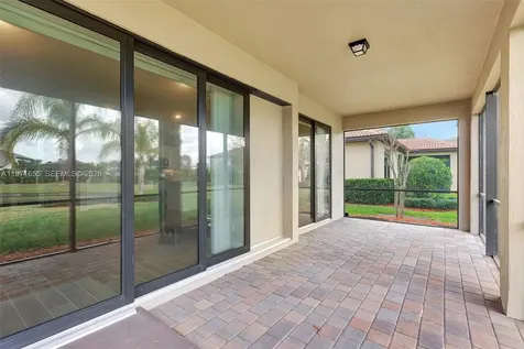 727 SE Boboli Way Port St. Lucie FL 34984