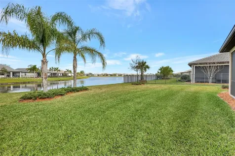 727 SE Boboli Way Port St. Lucie FL 34984
