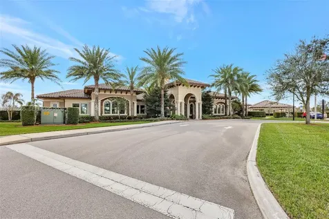 727 SE Boboli Way Port St. Lucie FL 34984