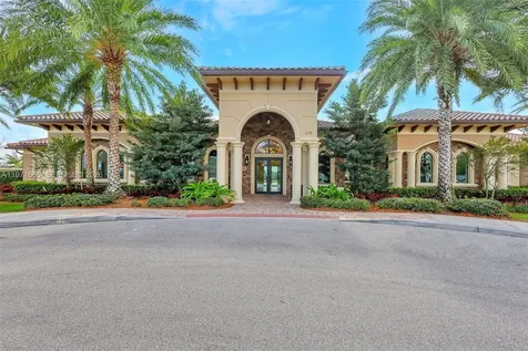 727 SE Boboli Way Port St. Lucie FL 34984