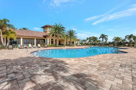 727 SE Boboli Way Port St. Lucie FL 34984