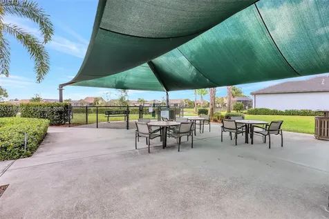 727 SE Boboli Way Port St. Lucie FL 34984