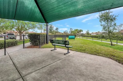 727 SE Boboli Way Port St. Lucie FL 34984