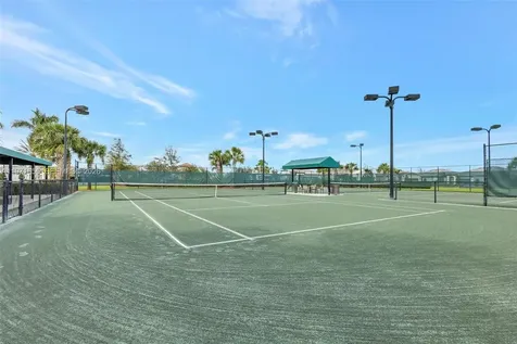 727 SE Boboli Way Port St. Lucie FL 34984